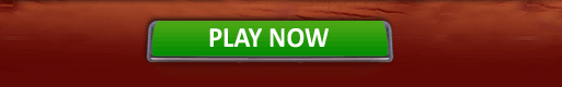 Play Now